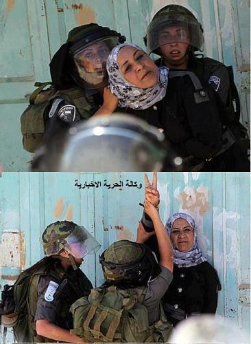 La sécurité de l’occupation sioniste ébranlée face à l’endurance des Palestiniens